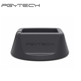 PGYTECH OSMO Pocket Base / PGYTECH OSMO Pocket Standar Original